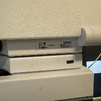 Agilent 1260 Infinity II HPLC System image 2